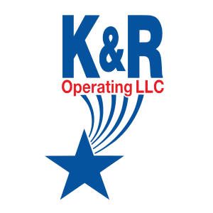 K&R Operating LLC